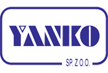 Yanko Logo