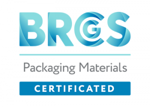 BRC Packaging