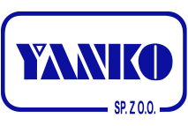 Yanko Logo