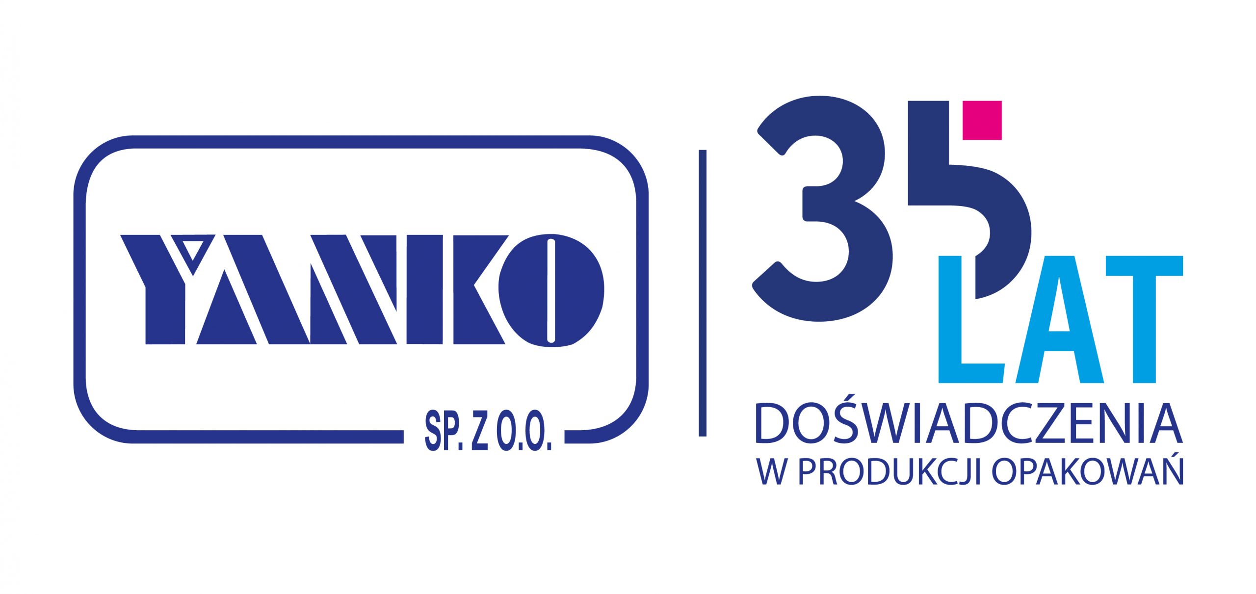 35lat yanko_0