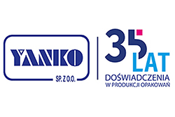 Yanko Logo